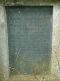 image of grave number 277515